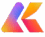 Kridet Solutions